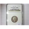 Image 1 : 1991-S WASHINGTON QUARTER NGC PF69 ULTRA CAMEO