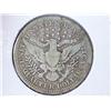 Image 2 : 1906 BARBER QUARTER (VERY GOOD)