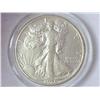 Image 1 : 1936 WALKING LIBERTY HALF DOLLAR