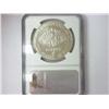 Image 2 : 1987-P CONSTITUTION SILVER DOLLAR NGC MS69
