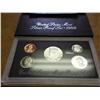 Image 1 : 1992 US SILVER PROOF SET
