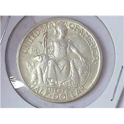 1935-S CALIFORNIA PACIFIC INTERNATIONAL EXPO 1/2$