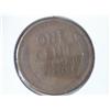 Image 2 : 1922-D LINCOLN CENT (VERY GOOD)