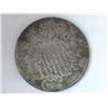 Image 1 : 1871 SHIELD NICKEL HEAVY CORROSION