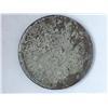 Image 2 : 1871 SHIELD NICKEL HEAVY CORROSION