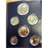 Image 2 : 1985 CANADA SPECIMEN SET
