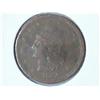 Image 1 : 1863 CIVIL WAR TOKEN ARMY & NAVY