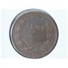 Image 2 : 1863 CIVIL WAR TOKEN ARMY & NAVY