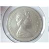 Image 2 : 1972 CANADA DOLLAR (UNC)
