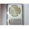 Image 2 : 1986-P LIBERTY SILVER DOLLAR NGC MS69