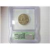 Image 2 : 2001-P NC QUARTER ICG MS66 SIGNATURE SERIES