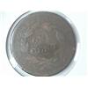 Image 2 : 1838 US LARGE CENT