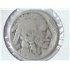 Image 1 : 1918-S BUFFALO NICKEL