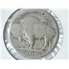 Image 2 : 1918-S BUFFALO NICKEL