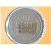 Image 2 : 1915-D LINCOLN CENT (EXTRA FINE)