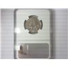 Image 2 : 2001-P NY QUARTER NGC MS66