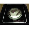 Image 1 : 2008-P BALD EAGLE PROOF SILVER DOLLAR