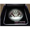 Image 2 : 2008-P BALD EAGLE PROOF SILVER DOLLAR