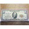 Image 1 : 1929 US $10 NATIONAL CURRENCY ST. LOUIS