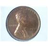 Image 1 : 1937 LINCOLN CENT (GEM PROOF)