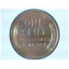 Image 2 : 1937 LINCOLN CENT (GEM PROOF)