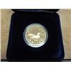Image 1 : 1987 CANADA LOON DOLLAR PROOF