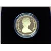 Image 2 : 1987 CANADA LOON DOLLAR PROOF