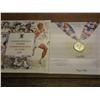 Image 1 : 1986 UNITED KINGDOM 2 POUND COOMMONWEALTH GAMES