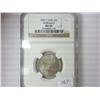 Image 1 : 2006-P SMS NEBRASKA QUARTER NGC MS69