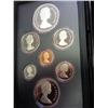 Image 2 : 1982 CANADA DOUBLE DOLLAR PROOF SET