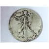 Image 1 : 1920-S WALKING LIBERTY HALF DOLLAR