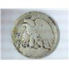 Image 2 : 1920-S WALKING LIBERTY HALF DOLLAR