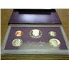 Image 1 : 1985 US PROOF SET