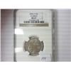 Image 1 : 2004-P FLORIDA QUARTER NGC MS67