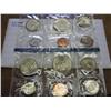 Image 2 : 1979 US MINT SET (UNC) P/D