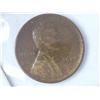 Image 1 : 1926-D LINCOLN CENT (AU)