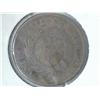 Image 2 : 1864 TWO CENT PIECE