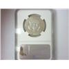 Image 2 : 1968-S 40% KENNEDY HALF DOLLAR NGC PF65