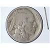 Image 1 : 1925-D BUFFALO NICKEL