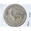 Image 2 : 1925-D BUFFALO NICKEL