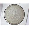 Image 2 : 1883-S MORGAN SILVER DOLLAR