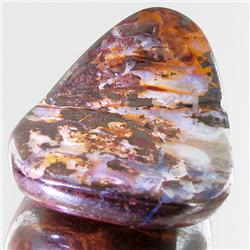 62.70ct Australian Bounder Opal  (GEM-31352)