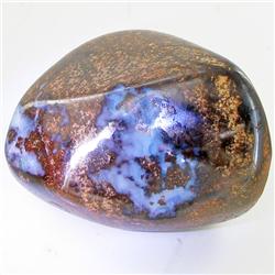 494.50ct Australian Bounder Opal  (GEM-31261)