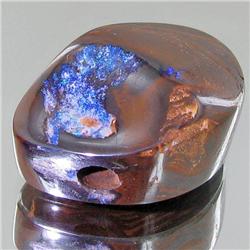 47.80ct Australian Bounder Opal  (GEM-31238)