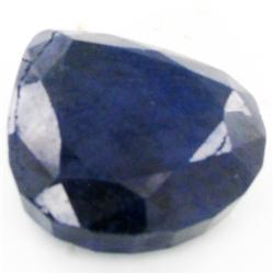 405ct Genuine Blue Sapphire Gemstone (GEM-29690)