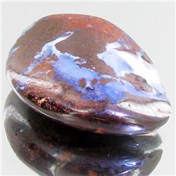 31.50ct Australian Bounder Opal  (GEM-31343)
