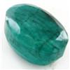 Image 1 : 690ct Natural Brazilian Emerald Gemstone (GEM-29693)