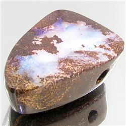 71.75ct Australian Bounder Opal  (GEM-31366)