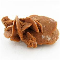 1465ct Desert Rose Crystal Cluster (MIN-000291)