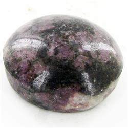300ct Natural Ruby Cabachon Gem (GEM-29674)